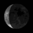 Moon age: 26 Days 7 Hours 49 Minutes
,9.49 Moon age: 26 Days 7 Hours 49 Minutes
,9.49