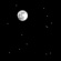 Tonight: Clear, with a low around 63. Southwest wind around 5 mph. Tonight: Clear
